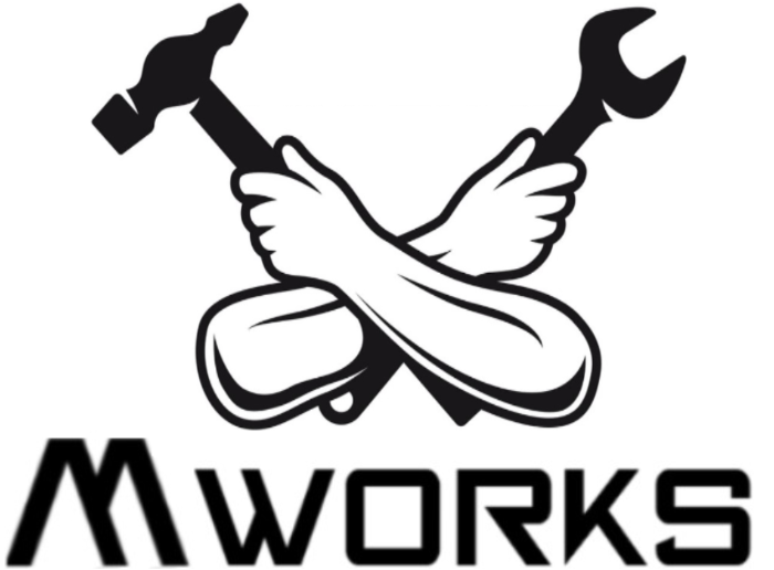 Mworks